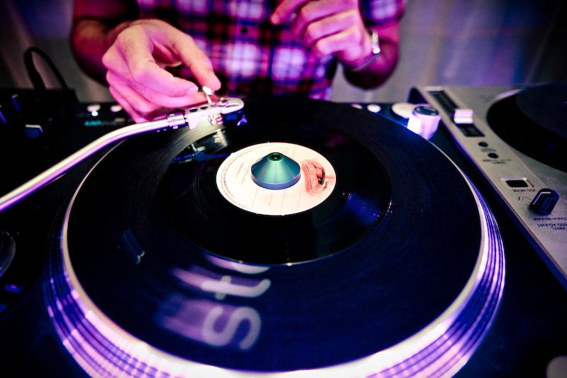 dj-nights-first