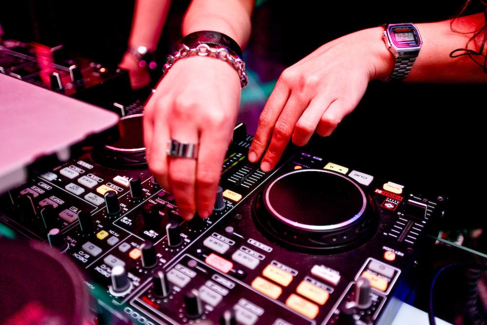 dj-nights-second