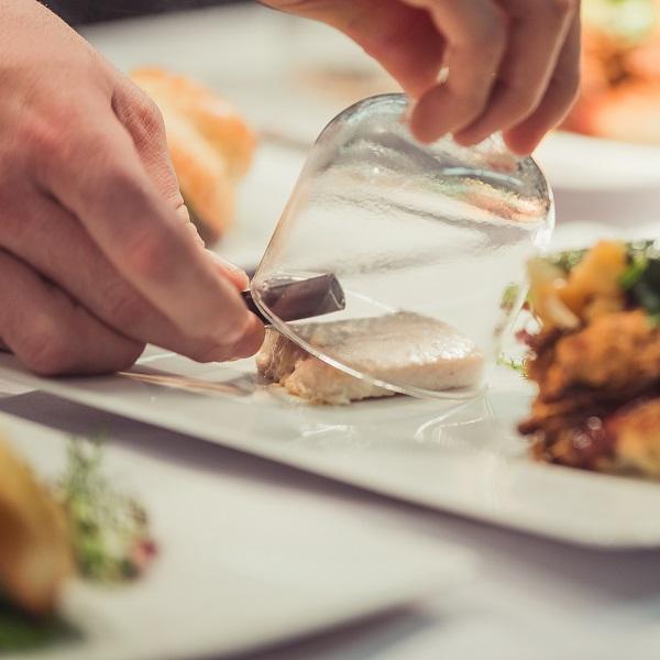 restaurant-eat-drink-square