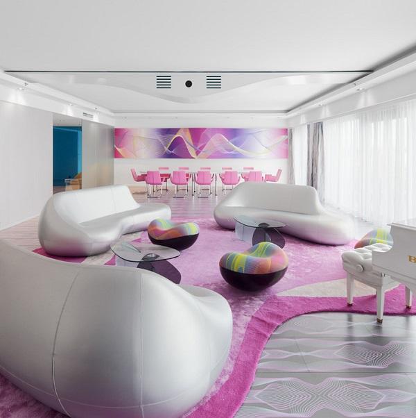 nhow-suite-second-square