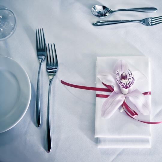 special_events-second-square