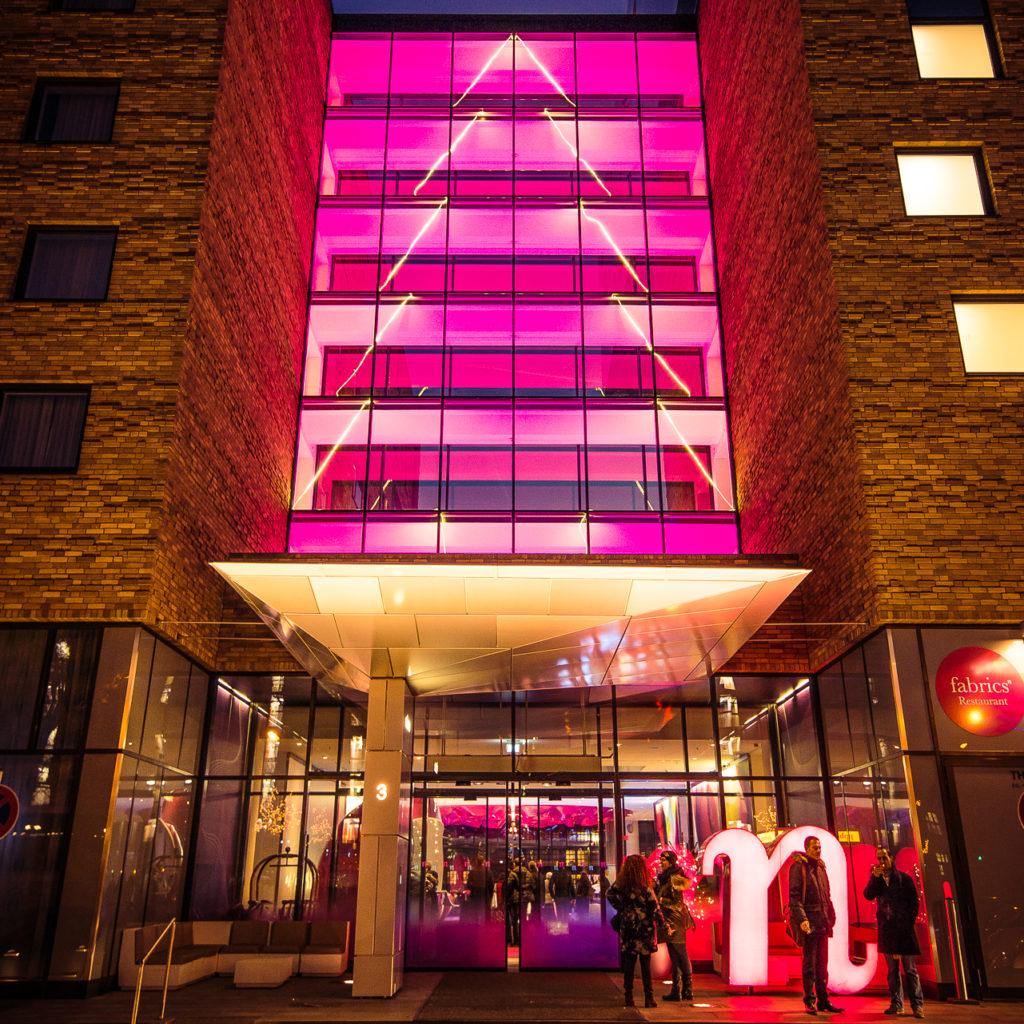 nhow-Berlin-Christmas-tree-e1573054156420-1024x1024