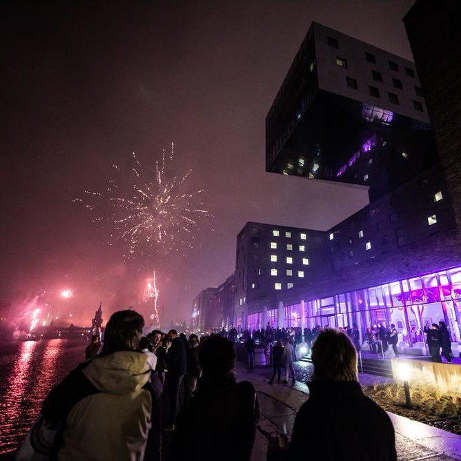 nhow-Berlin-NYE-e1573054485689