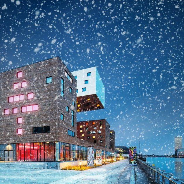 nhow-Berlin-Christmas-e1573036925613