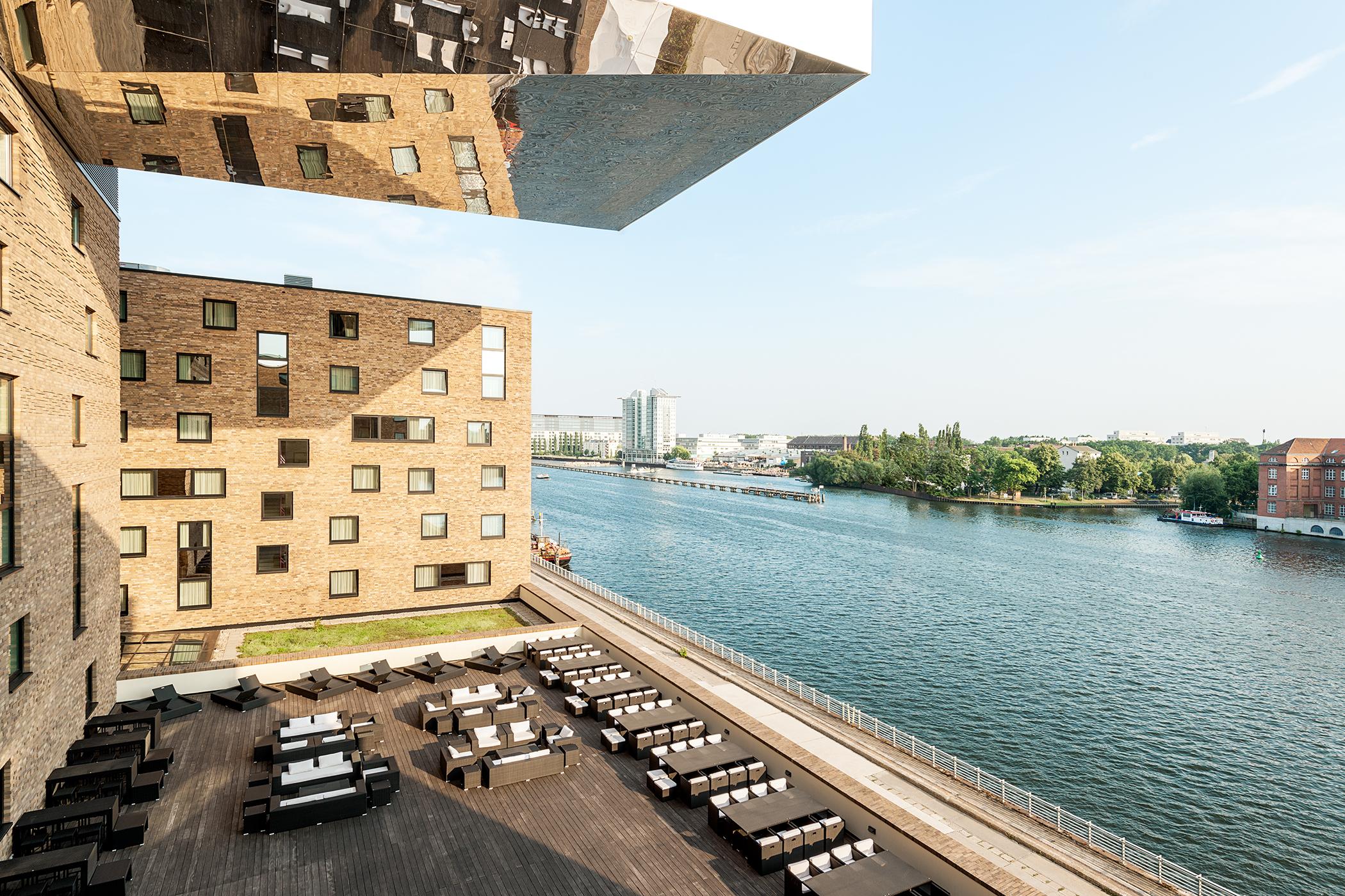 T_NH_nhow-berlin_277