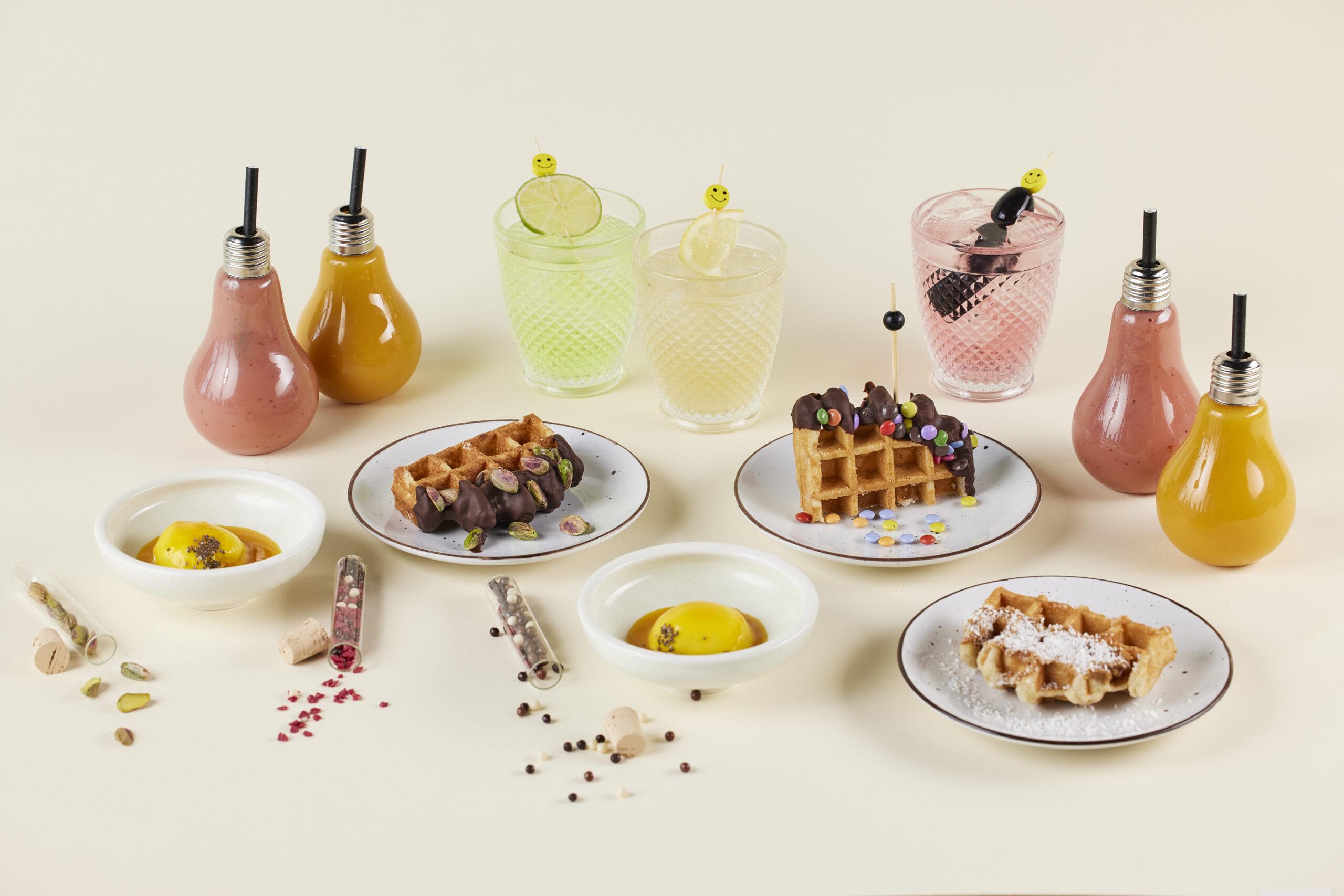 nhow_food_meeting_packages_1 (6)-4096x2731 (1)