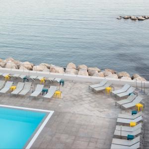 marseille-home-relax