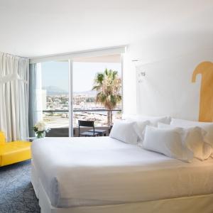 marseille-home-stay
