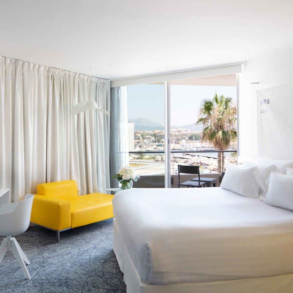 nhow-marseille-nhow-premium-sea-view-gallery-2