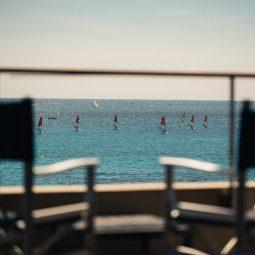 marseille-services-panoramic-views