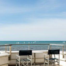 private-terrace1