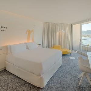 RPXL_NH_nhow-marseille_355_300x300-120_0