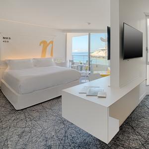 RS_NH_nhow-marseille_290_300x300-69_0