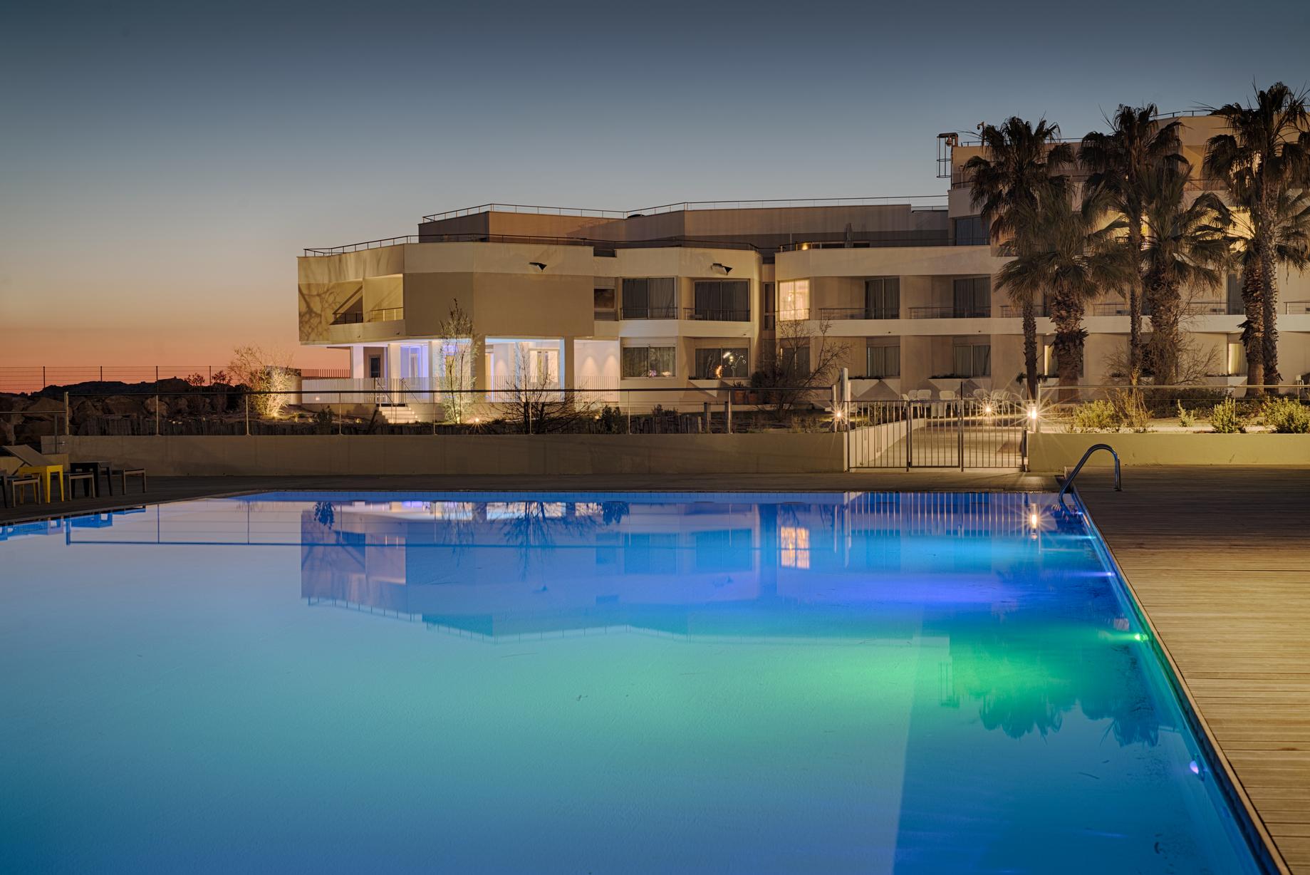 hôtel au mois marseille - appart hotel location au mois