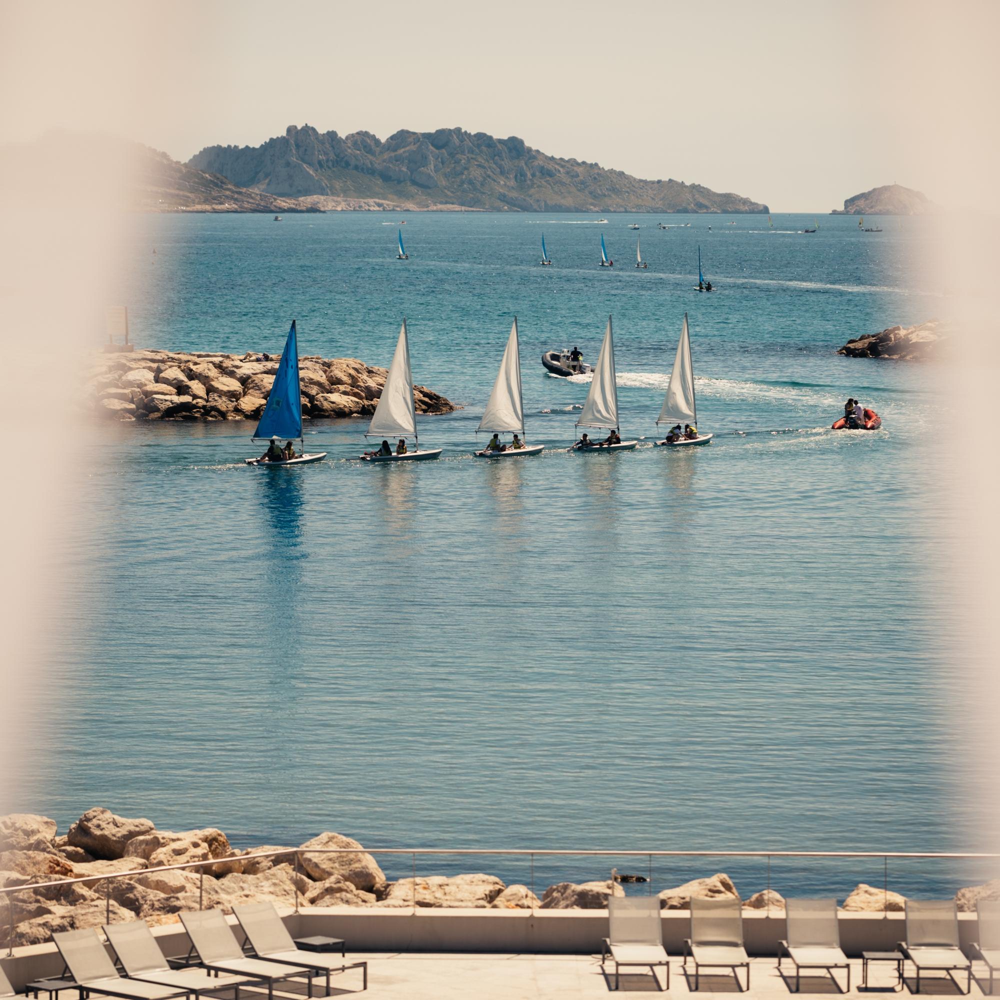DT_NH_nhow-marseille_049_2000x2000-125_0