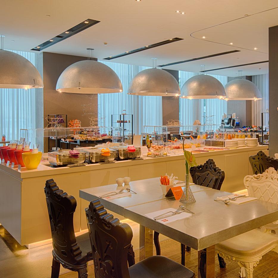 milan-restaurant-second