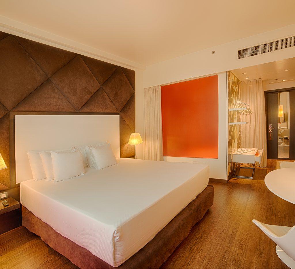 milan-nhow-premium-gallery-6