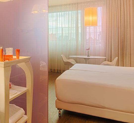 milan-nhow-room-201907