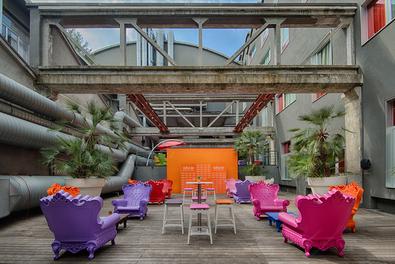 T_NH_nhow-milano_425_395x264-1_0