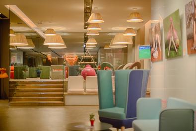 RC_NH_nhow-milano_413_395x264-1_0