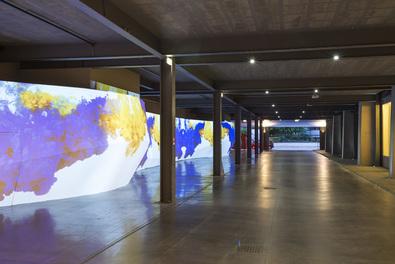 Tunel_OS_NH_nhow-milano_399_395x264-21_0