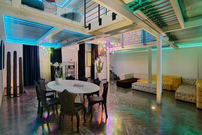 OS_NH_nhow-milano_466_395x264-1_0