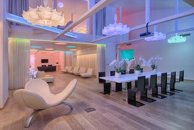 RPS_NH_nhow-milano_443_395x264-0_0
