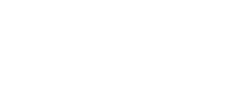 nhow Milan