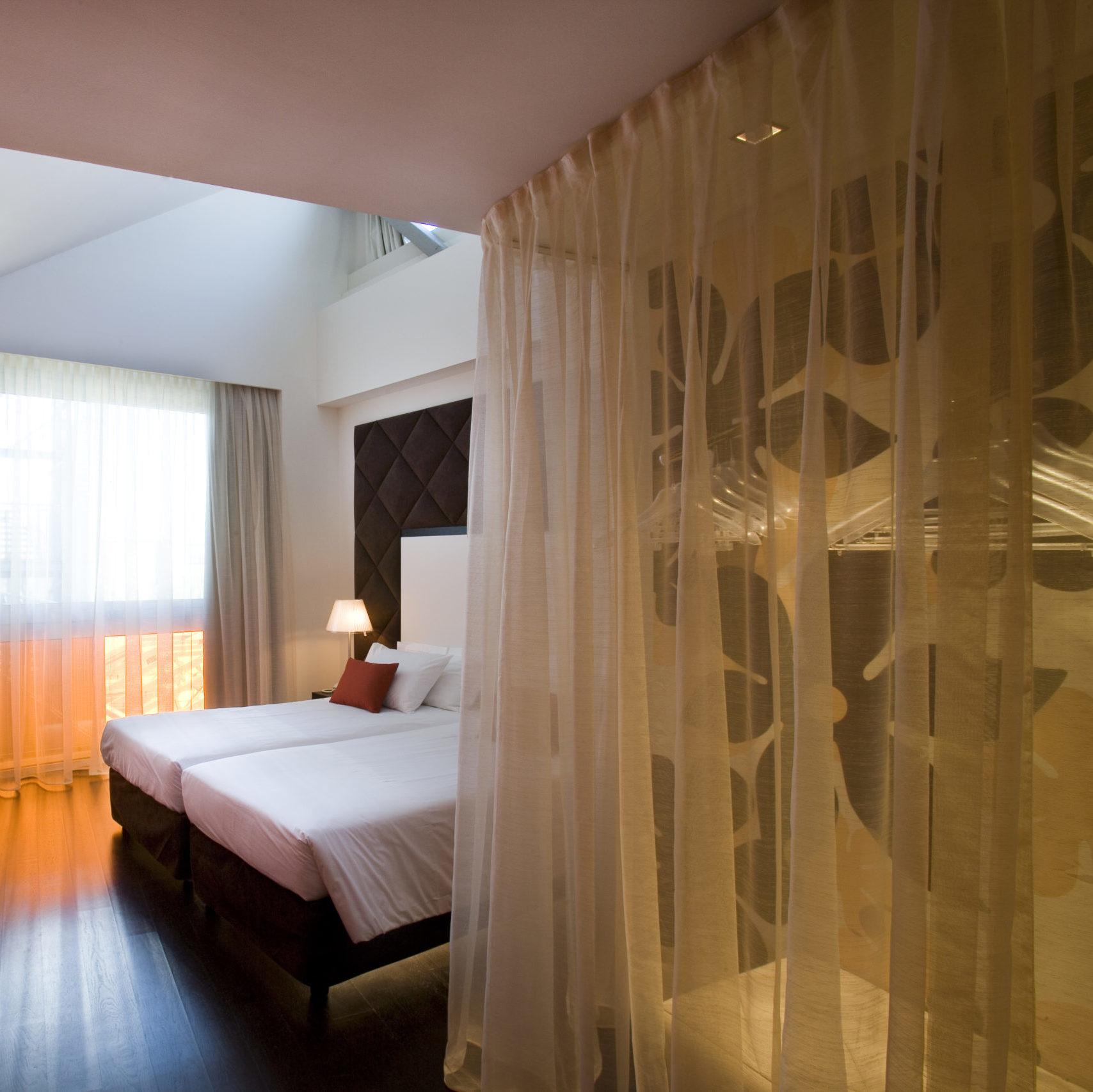 Superior_room__RSP_NH_nhow-milano_194