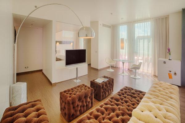 RJS_NH_nhow-milano_430