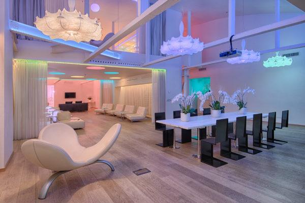 RPS_NH_nhow-milano_443