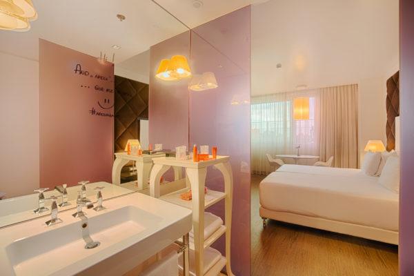 RST_NH_nhow-milano_406