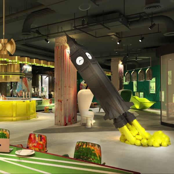 renders_NH_nhow-london_001_600x600-259_0
