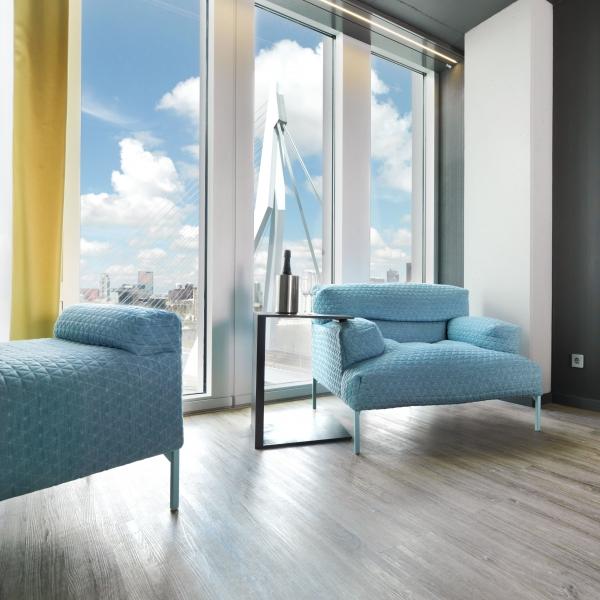 Sunset_room_RE_NH_nhow-rotterdam_018_600x600-0_0