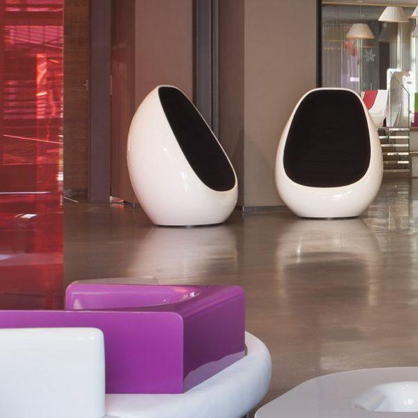 Lobby_Nhow_Milano_RC_NH_nhow-milano_275_2000x805-0_124-e1558105431833