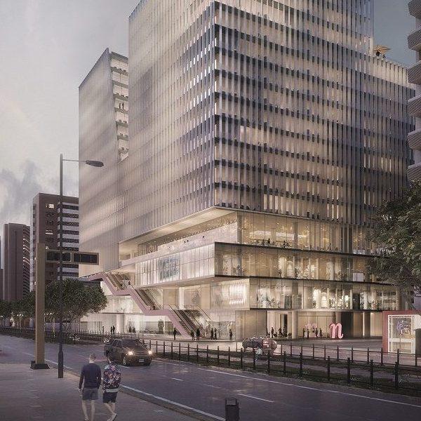 render_exterior_sin-LIMA-compressor-e1575474097455