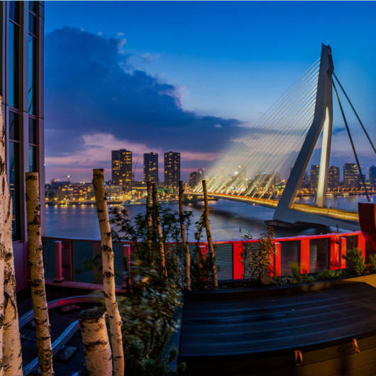 rotterdam-terrace-first