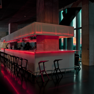 rotterdam-bar-kitchen-home