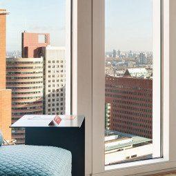 rotterdam-nhow-room-services-1