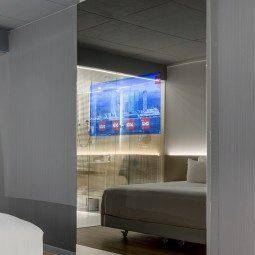 rotterdam-nhow-room-services-2