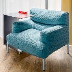 rotterdam-nhow-room-services-3
