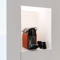 rotterdam-premium-sunrise-services-2