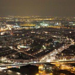 rotterdam-premium-sunrise-services-1