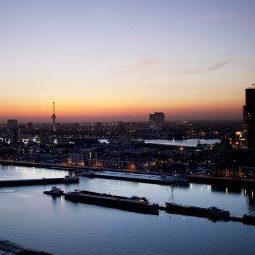 rotterdam-premium-skyline-services-1