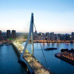 rotterdam-premium-skyline-services-2