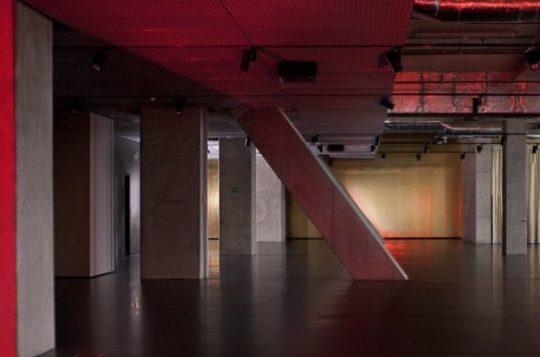 rotterdam-meeting-variation