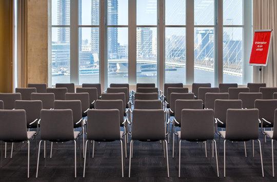 rotterdam-conference-center-variation