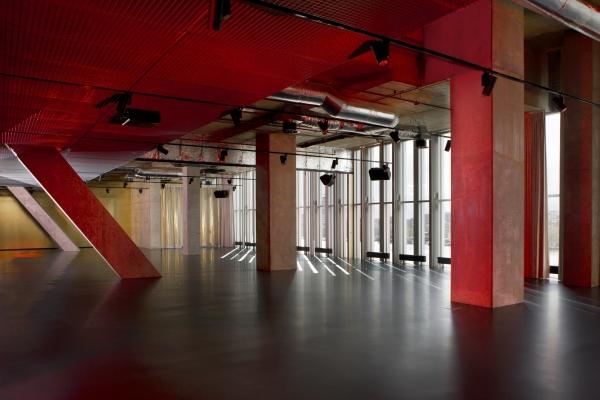 The_Loft_meeting-room-others_NH_nhow-rotterdam_152_600x400-0_0