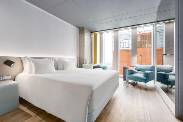 RBS_NH_nhow-rotterdam_138_600x400-0_0