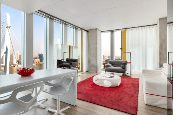 RS_NH_nhow-rotterdam_112_600x400-0_0